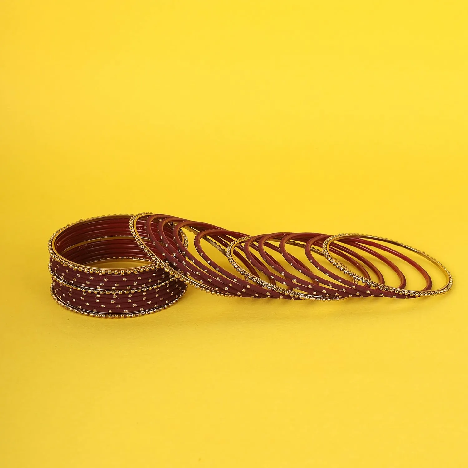Desi Designer Indian Bangles For Women Bangles Indian, Womens Bangles Bracelets, Bollywood Jewelry