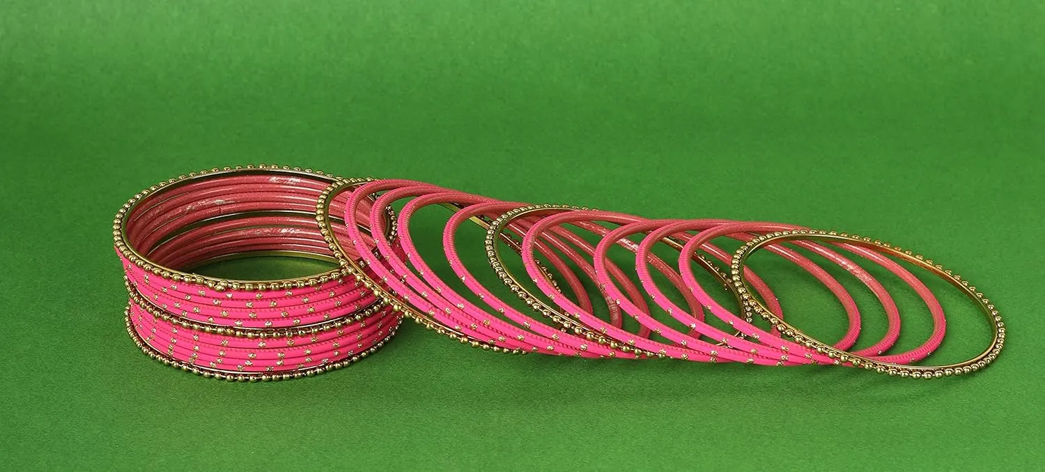 Desi Designer Indian Bangles For Women Bangles Indian, Womens Bangles Bracelets, Bollywood Jewelry