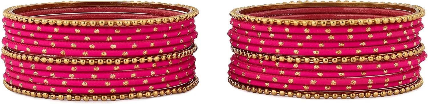 Desi Designer Indian Bangles For Women Bangles Indian, Womens Bangles Bracelets, Bollywood Jewelry