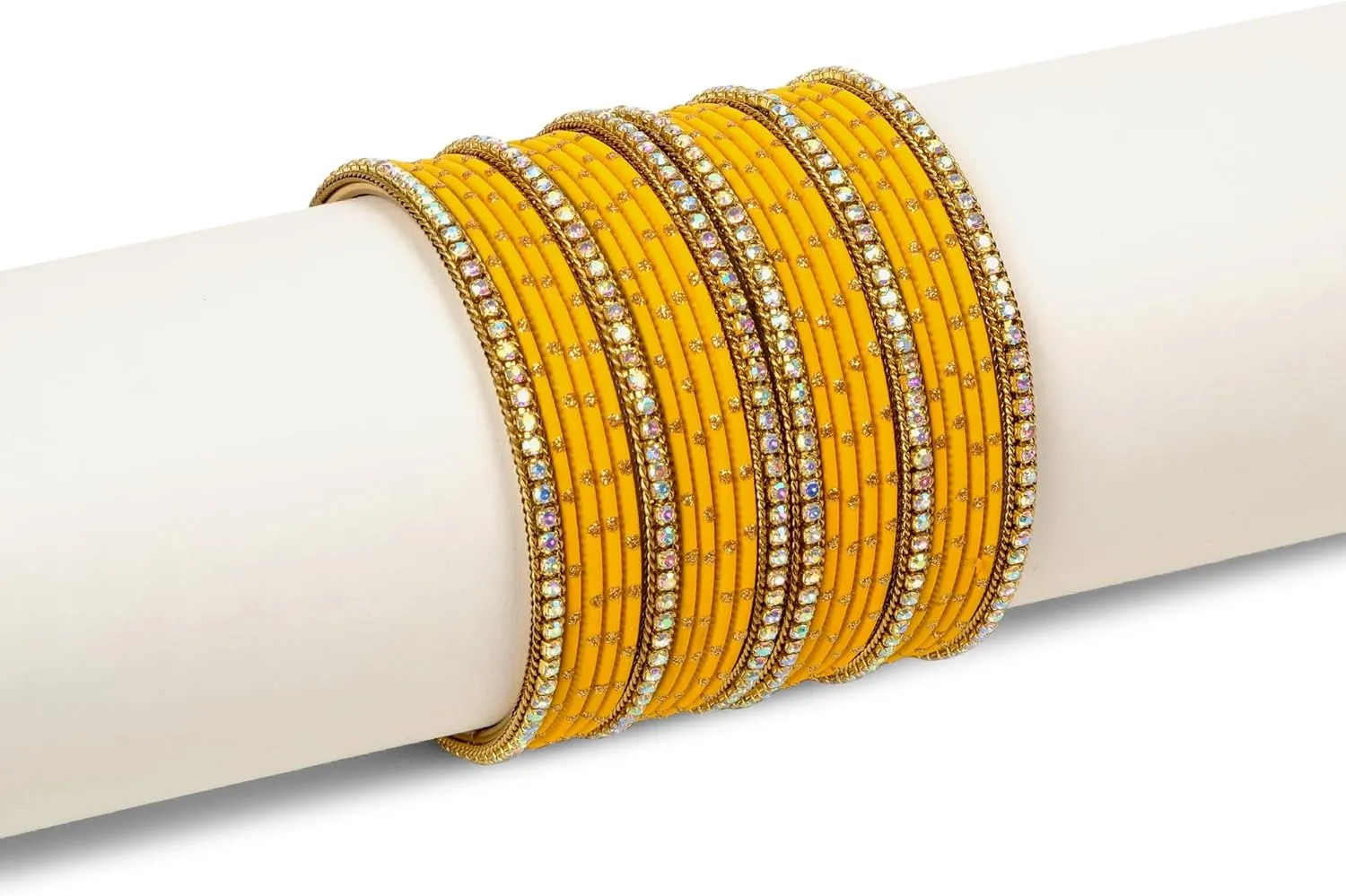 Designer Indian Bangles For Women Bangles Indian, Womens Bangles Bracelets Set, Bollywood Jewelry