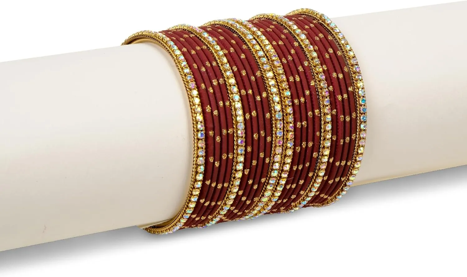 Designer Indian Bangles For Women Bangles Indian, Womens Bangles Bracelets Set, Bollywood Jewelry