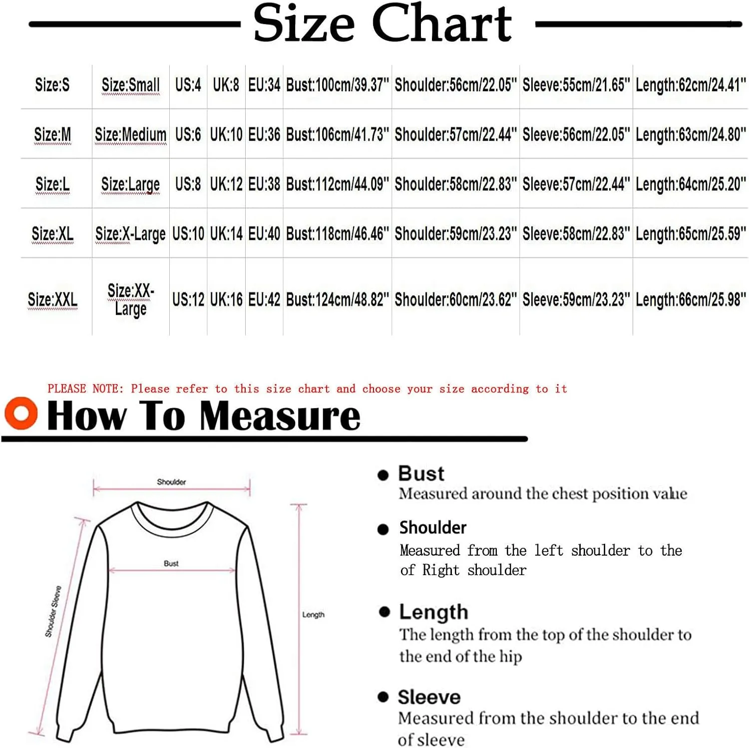 Dino Hoodies for Women Teen Girls Cute Kawaii Dinosaur Pullover Tops Long Sleeve Hooded Sweatshirt