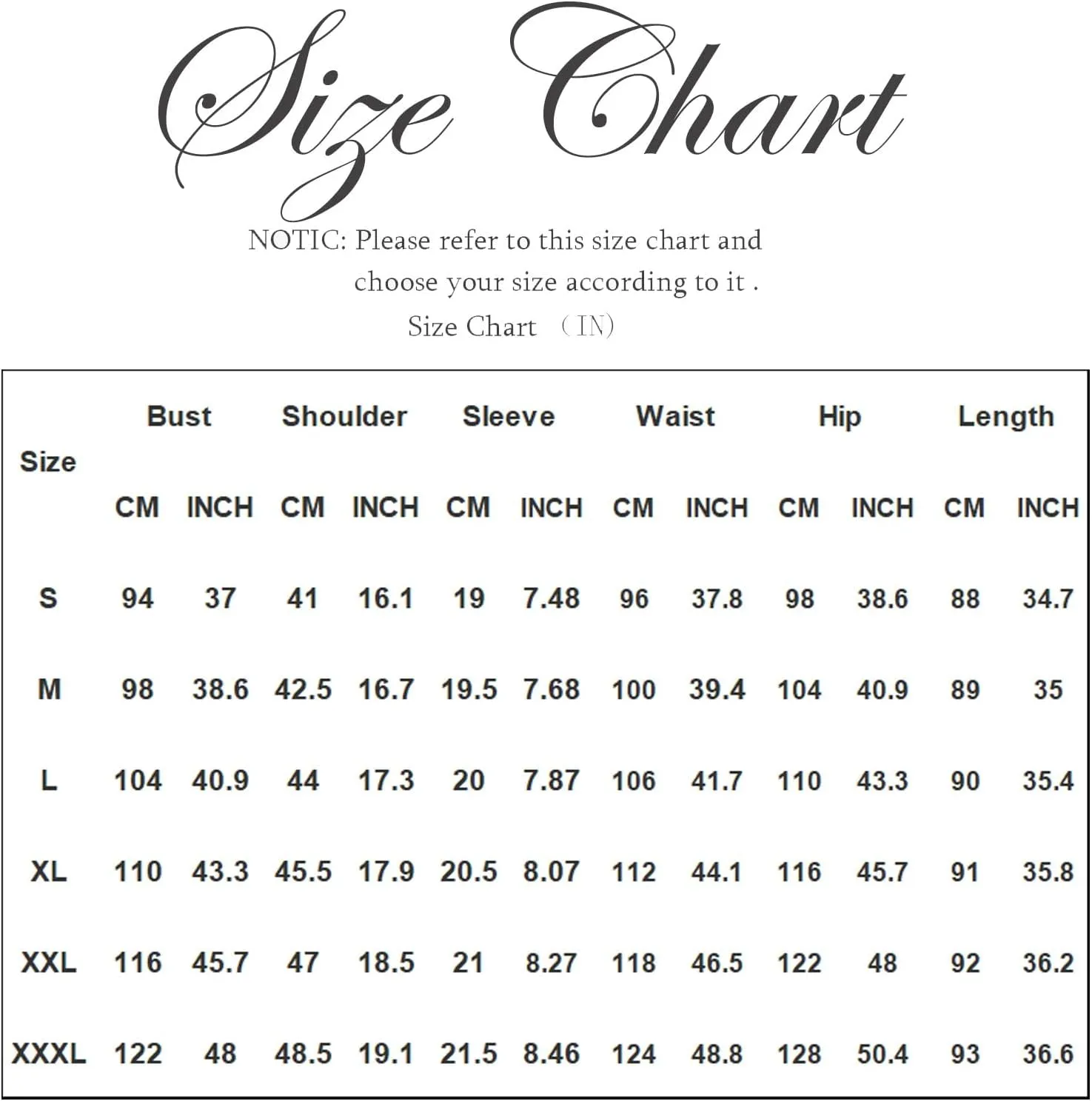 DPKLAD Womens Casual Summer T Shirt Dress Loose Short Sleeve Tunic Dress with Pocket for Women