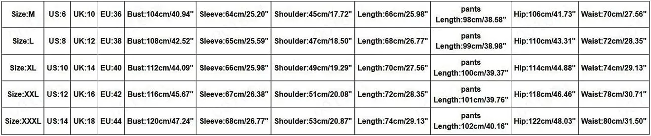 DuDubaby Men's Winter Sports Casual Fitness Suit with Dots Hoodie Sweatshirt and Pants