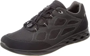 ECCO Men's Top Trainers Low Rise Hiking Shoes, 5.5 UK