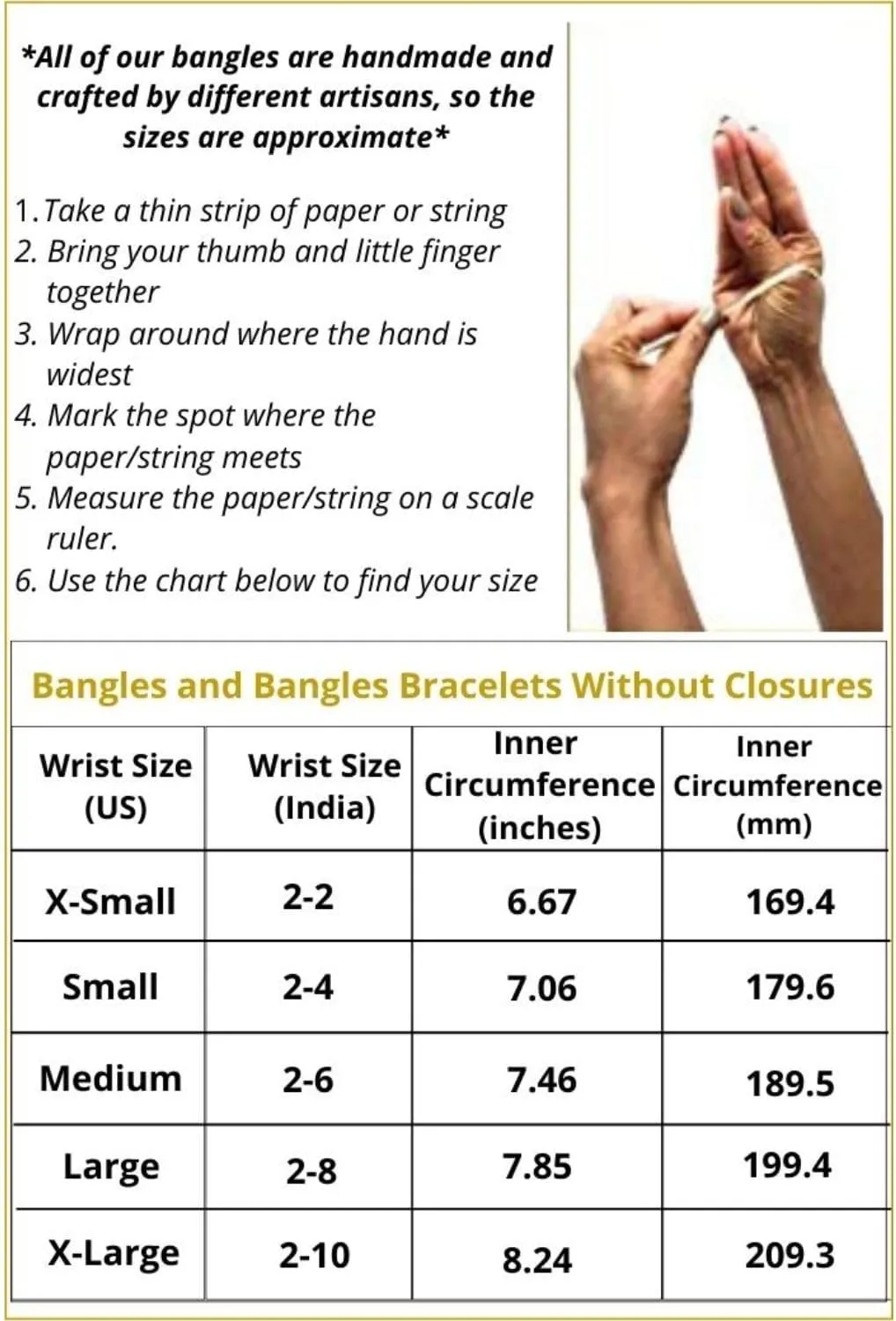 Efulgenz Indian Wedding Bridal Bangles for Women Metal Bangle Set Rhinestone CZ Crystal Bracelet Bangle Jewelry for Women