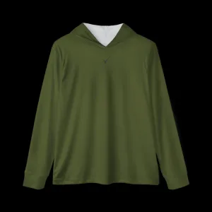 Fairway Trooper Performance Hoodie