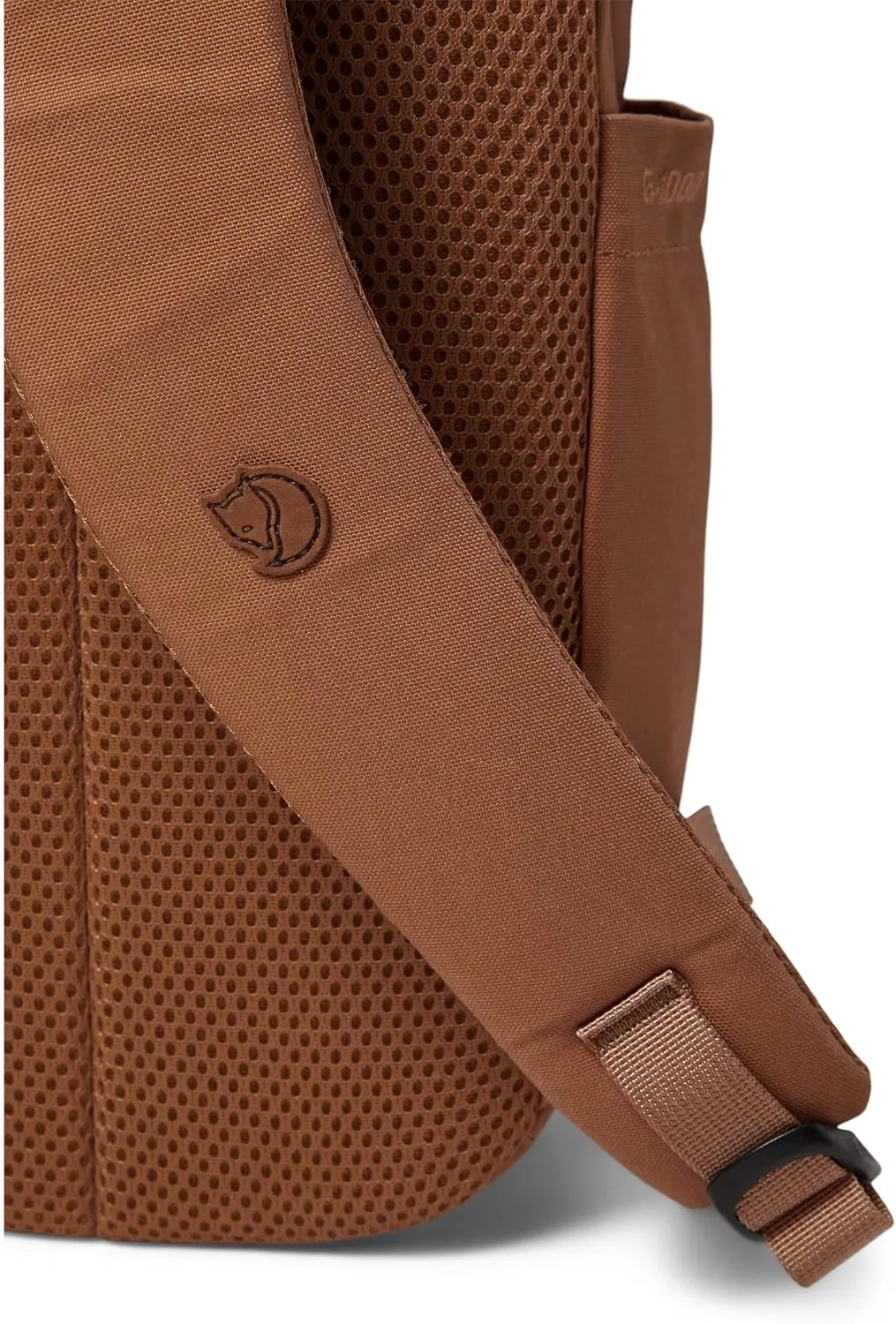 Fjllrven Raven 28 Khaki Dust One Size