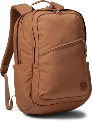 Fjllrven Raven 28 Khaki Dust One Size