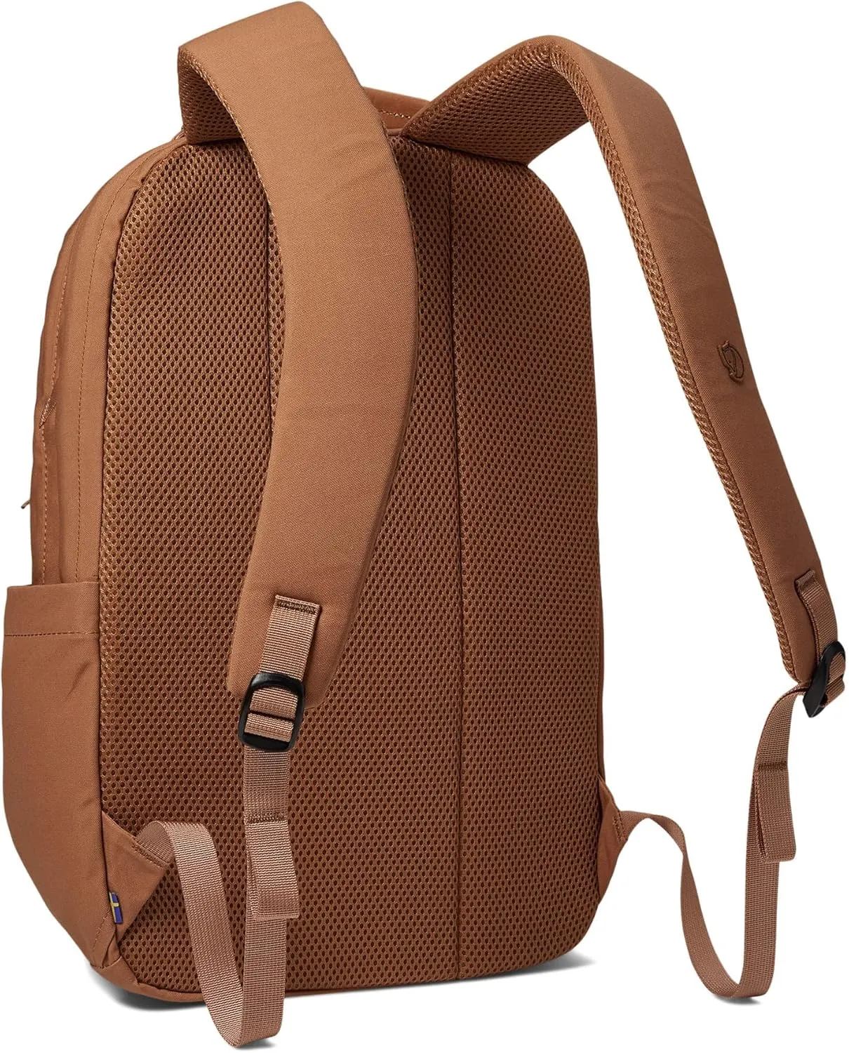 Fjllrven Raven 28 Khaki Dust One Size