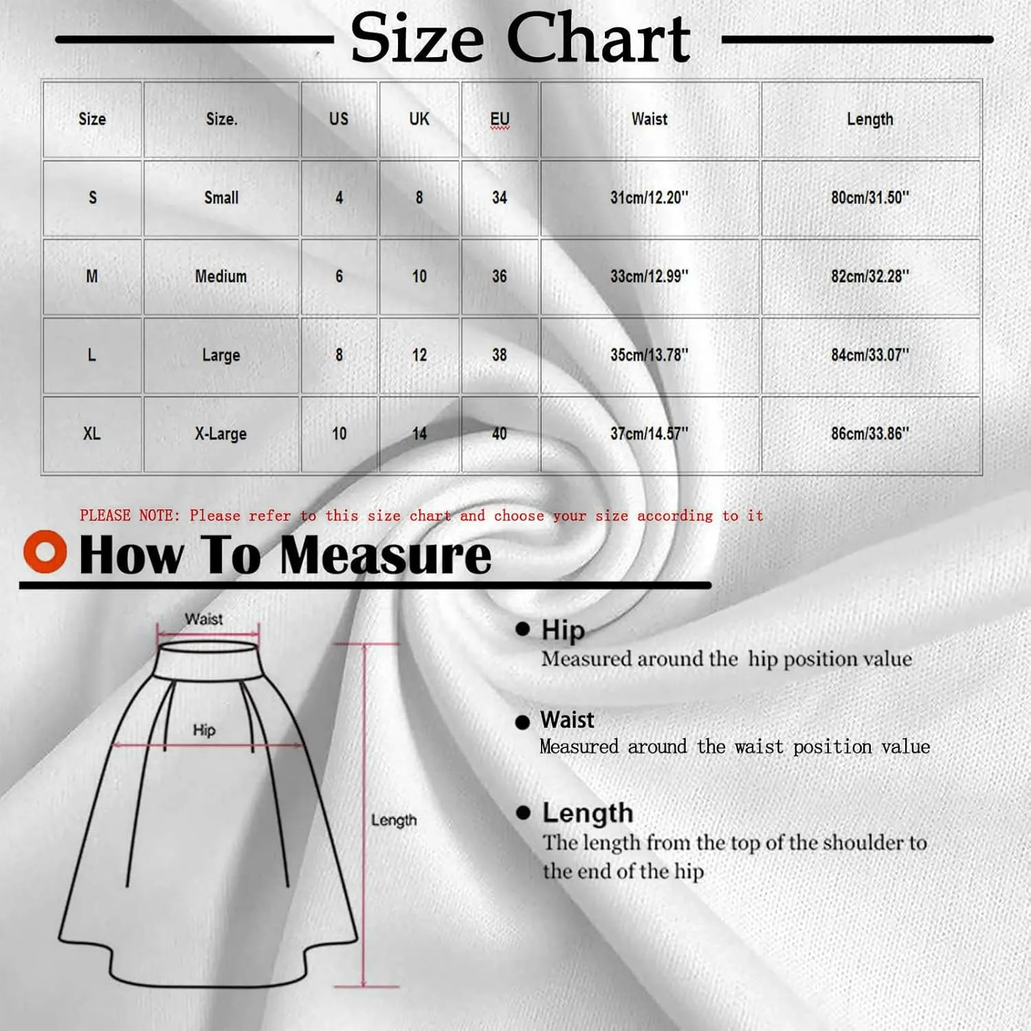 FZYLQY Slim Fit Ruched Pencil Skirts for Women High Waisted Elastic Band Bodycon Shirring Skirt Plus Size Skirt with Button