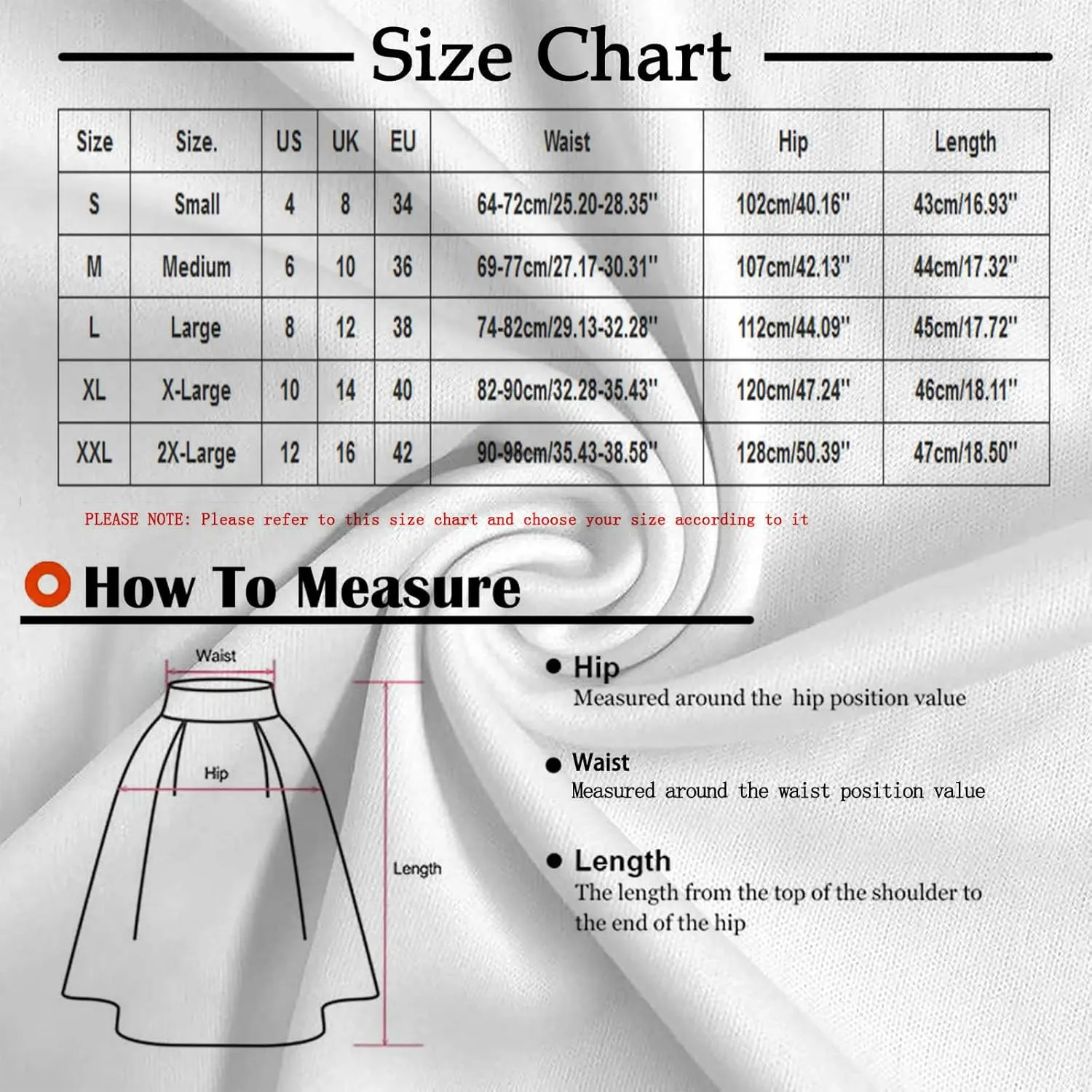 FZYLQY Women's Fashion Denim Skirts Stretchy High Waisted Short Skirt Teen Girls Y2K Cute Going Out Vacation Work Jean Skirt