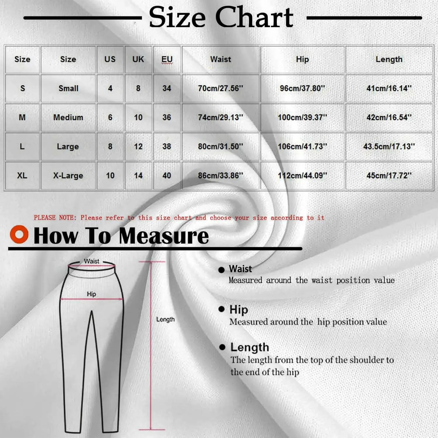 FZYLQY Women's High Waisted Houndstooth Skirts Colorblock Trendy Tight Warp Skirts Spring Summer Tweed Casual Short Skirt