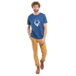 Heritage Chinos (Cajou)