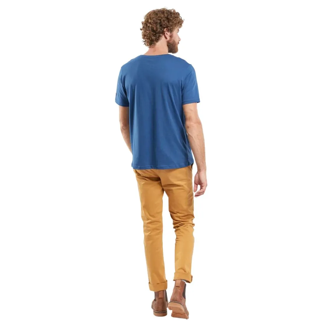 Heritage Chinos (Cajou)