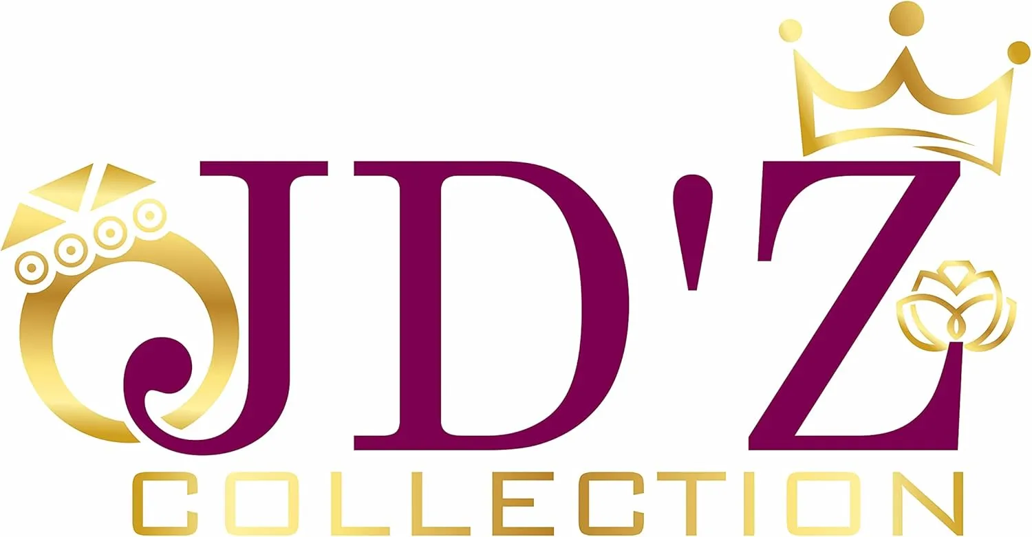 JD'Z Indian Jewelry Bangles Bollywood Bangle set bracelets for women Bridal Ethnic Dailywear Glass Bangles Set For Women Traditional