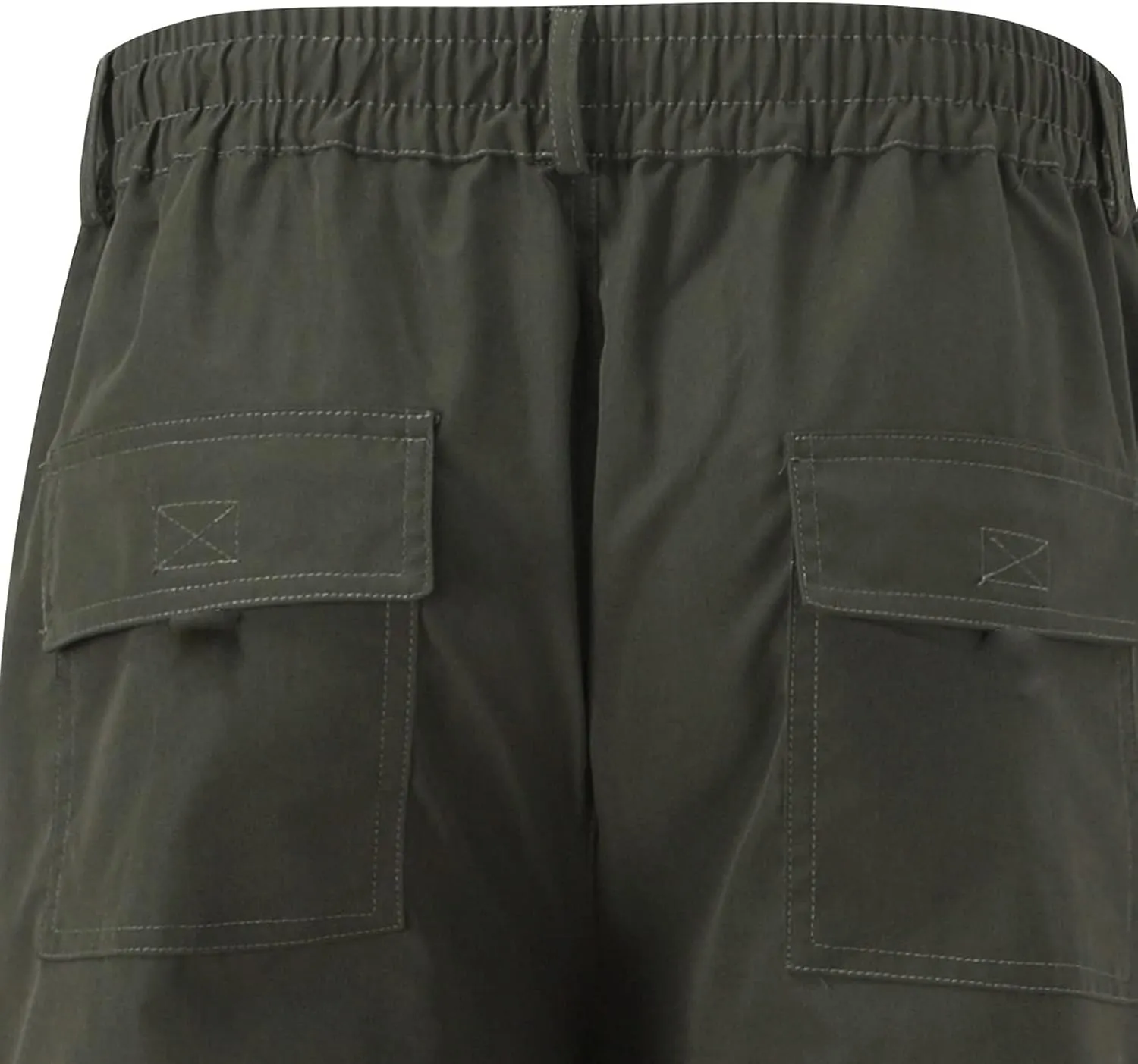 Joggers for Men Joggers Sweatpants Workout Sports Cargo Combat Pant Soft Jogging Jogger Bottoms
