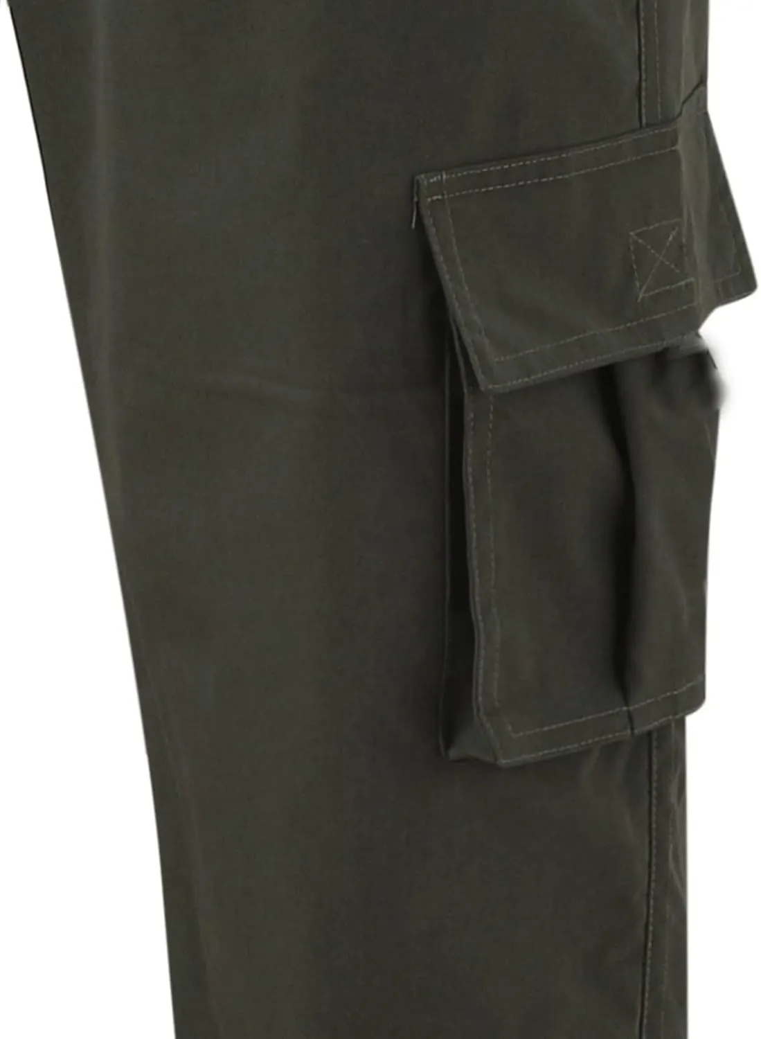 Joggers for Men Joggers Sweatpants Workout Sports Cargo Combat Pant Soft Jogging Jogger Bottoms