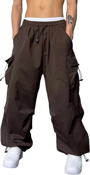 Joggers for Men Joggers Sweatpants Workout Sports Cargo Combat Pant Soft Jogging Jogger Bottoms