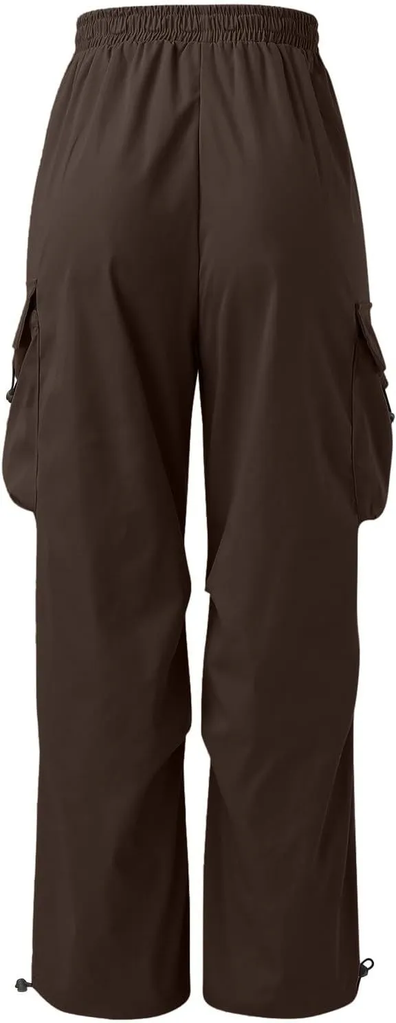 Joggers for Men Joggers Sweatpants Workout Sports Cargo Combat Pant Soft Jogging Jogger Bottoms
