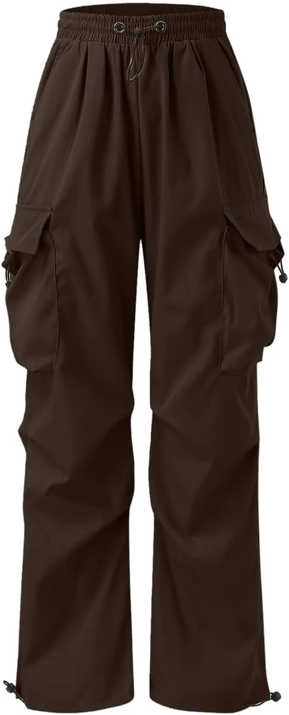 Joggers for Men Joggers Sweatpants Workout Sports Cargo Combat Pant Soft Jogging Jogger Bottoms