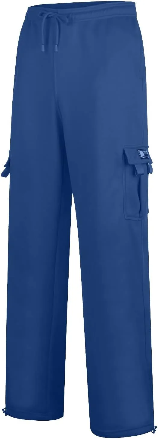 Joggers for Men Loose Fit Joggers Sweatpants Summer Sports Lounge Pant Soft Jogging Sweat