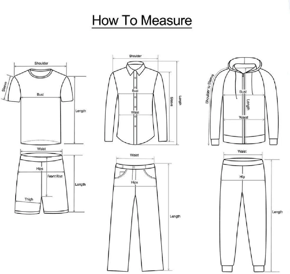 Joggers for Men UK Baggy Joggers Sweatpant Linen Sport Comfort Soft Jogging Jogger Bottoms