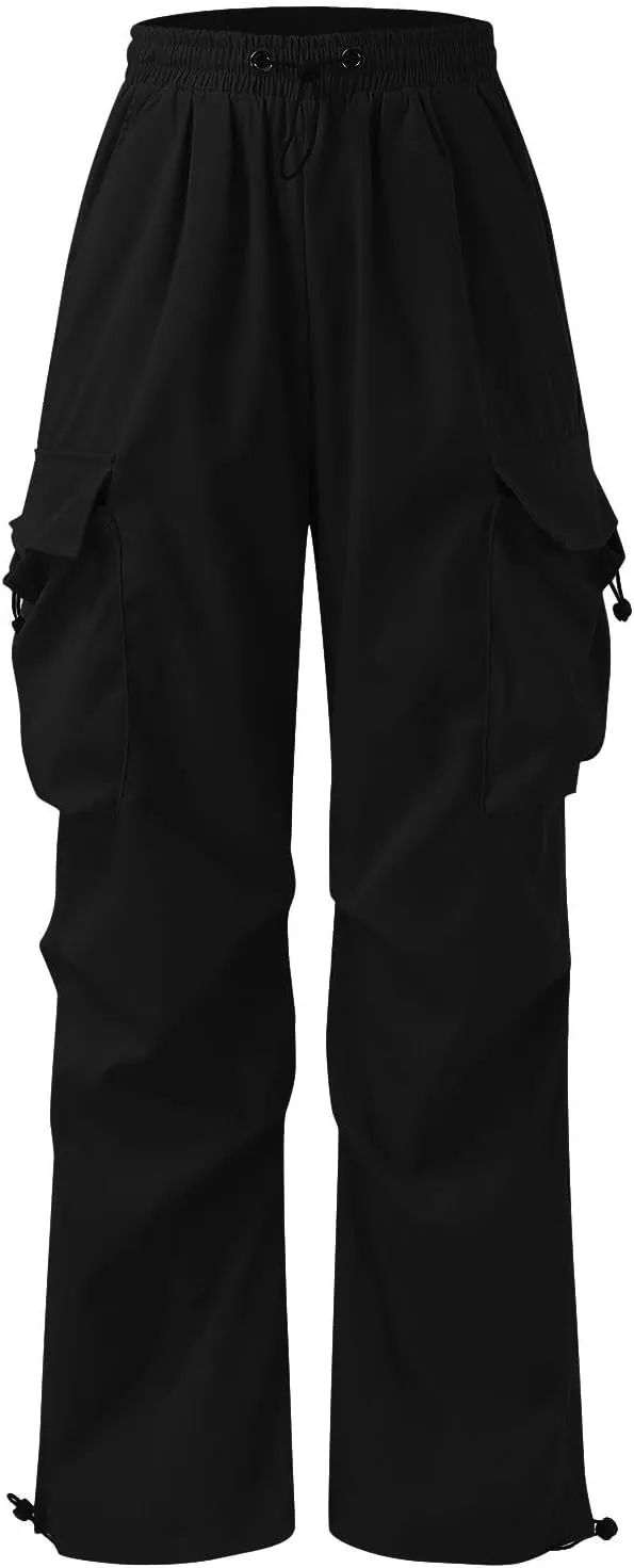 Joggers for Men UK Joggers Sweatpant Beach Walking Running Sport Pant Soft Jogging Jogger