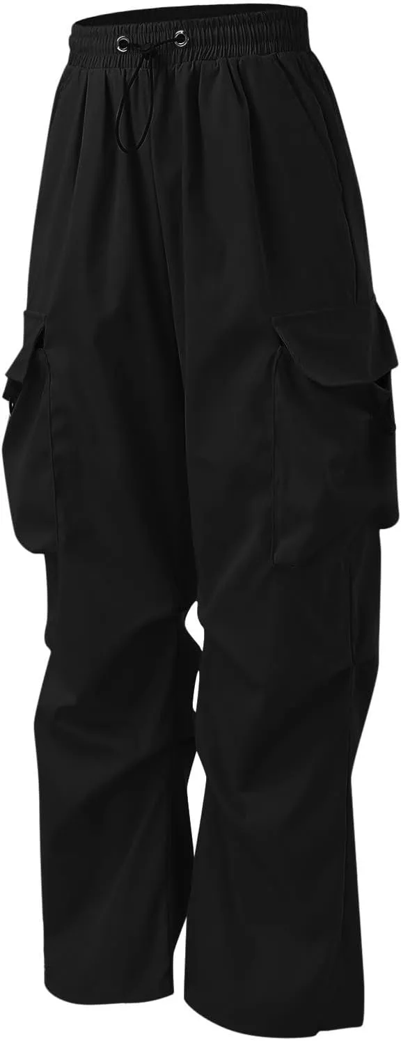 Joggers for Men UK Joggers Sweatpant Beach Walking Running Sport Pant Soft Jogging Jogger