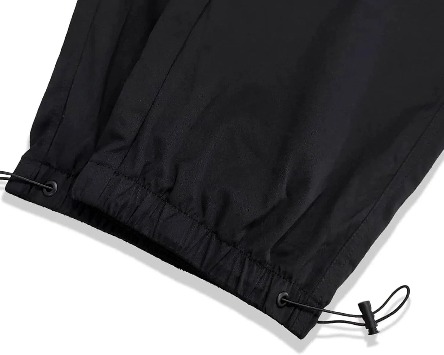 Joggers for Men UK Joggers Sweatpant Beach Walking Running Sport Pant Soft Jogging Jogger
