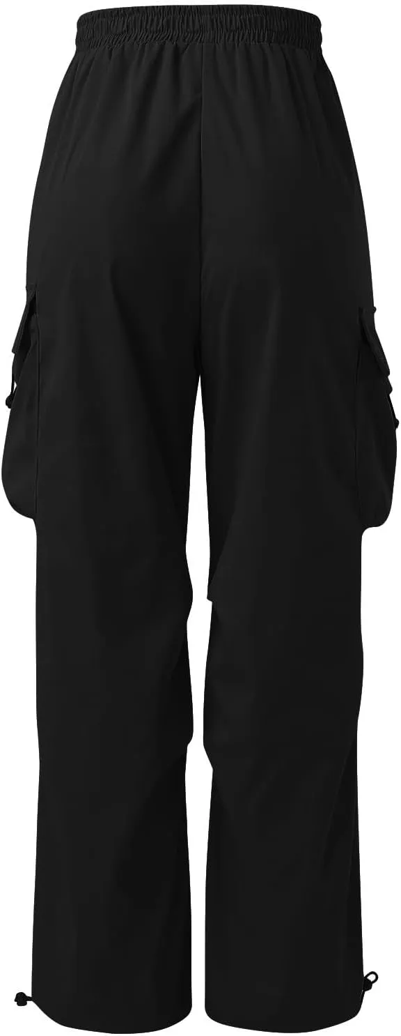 Joggers for Men UK Joggers Sweatpant Beach Walking Running Sport Pant Soft Jogging Jogger