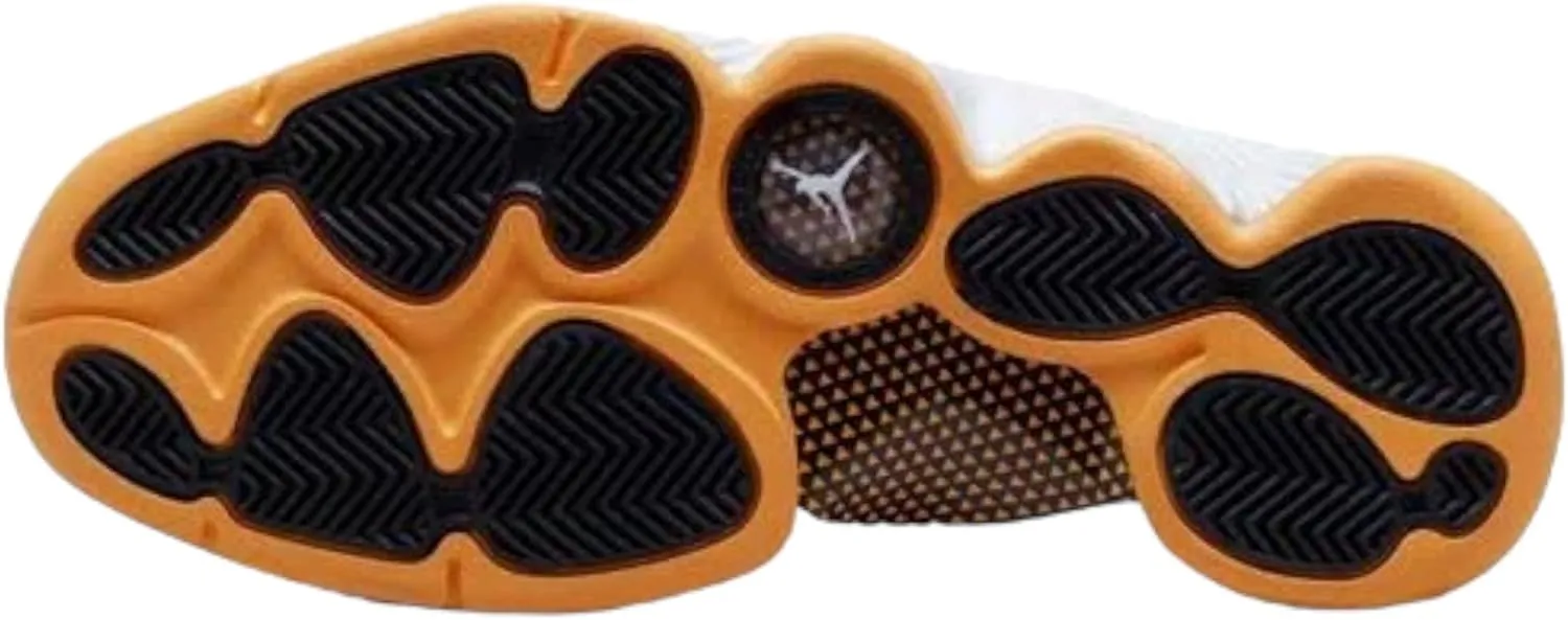Jordan Mens Lift Off Textile Synthetic White Dark Concord Trainers