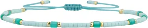 KELITCH Strand Bracelets Stackable Miyuki Bead Bracelets Women Bracelets Bohemian Jewelry