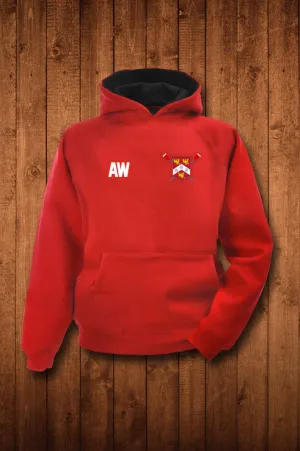 KGS Hoody