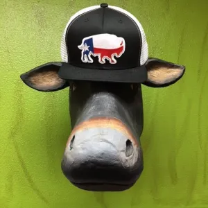 Kid's Cap - RDHCY4