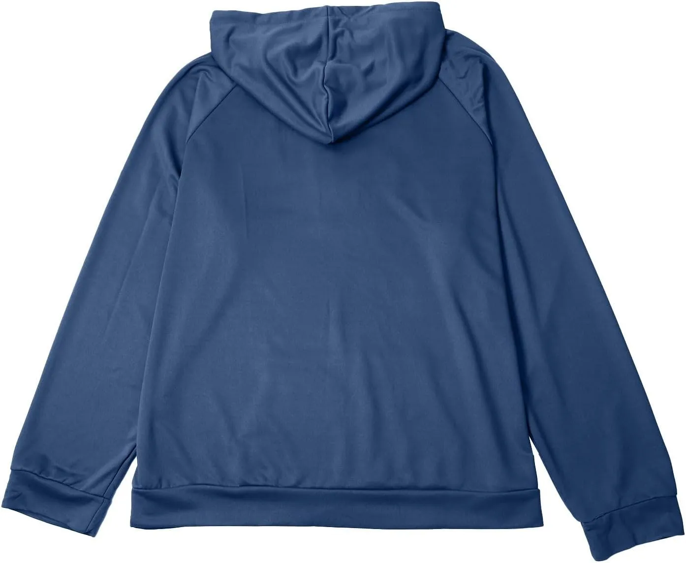 LCMTWX Black Sweatshirt Winter Vintage Long Sleeve Hoodie Half Zipper Hooded Sweatshirt Top Workwear Multi Pocket Outdoor
