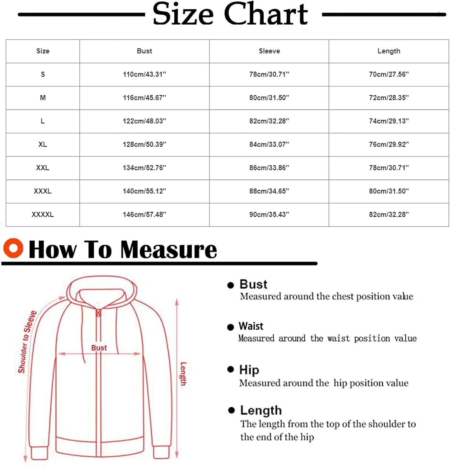 LCMTWX Black Sweatshirt Winter Vintage Long Sleeve Hoodie Half Zipper Hooded Sweatshirt Top Workwear Multi Pocket Outdoor