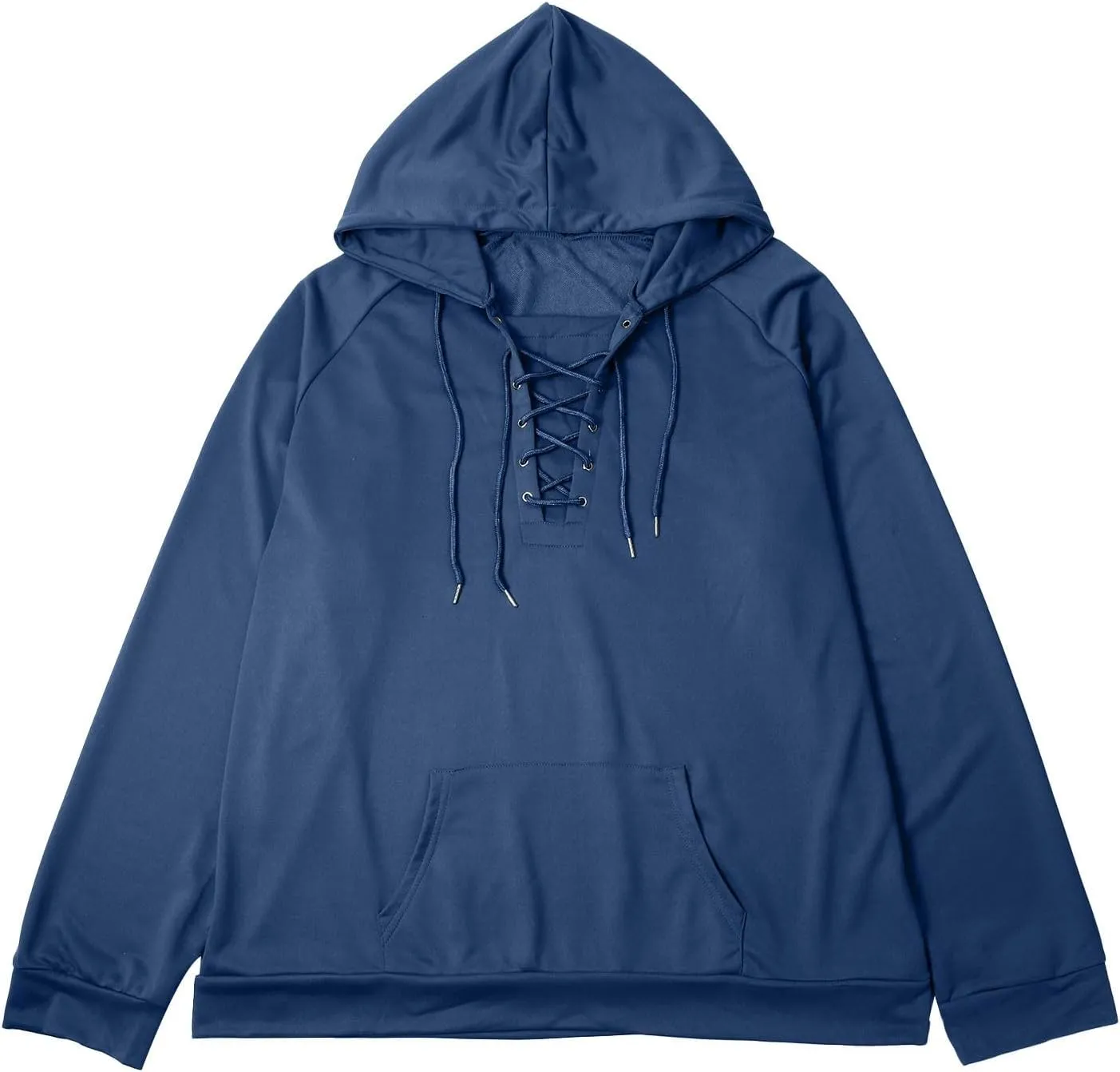 LCMTWX Black Sweatshirt Winter Vintage Long Sleeve Hoodie Half Zipper Hooded Sweatshirt Top Workwear Multi Pocket Outdoor