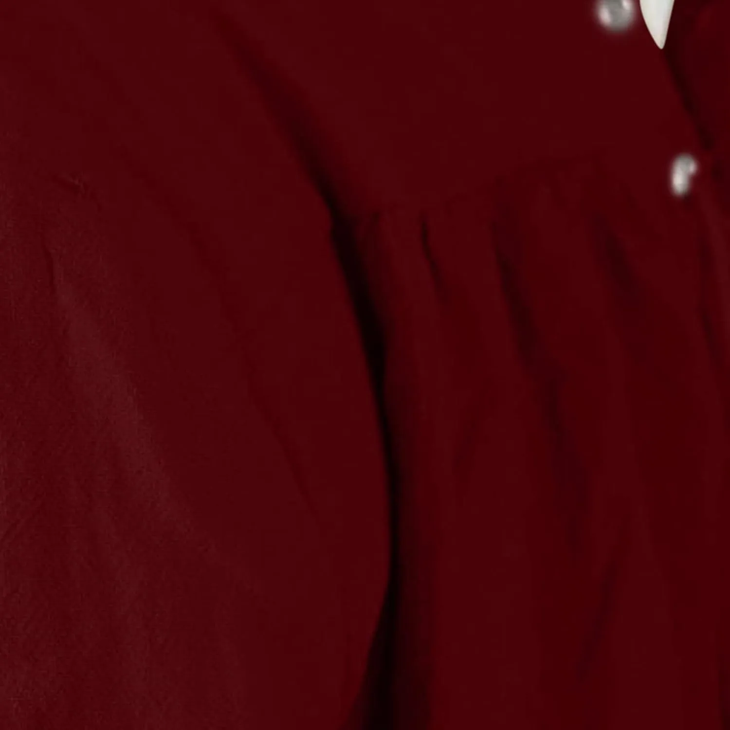 LCMTWX Red Sweatshirt Casual O Neck Long Sleeve Printed Hooded Sweatshirt Top Blouse Polo Hoodies For Men Graphic Hoodies