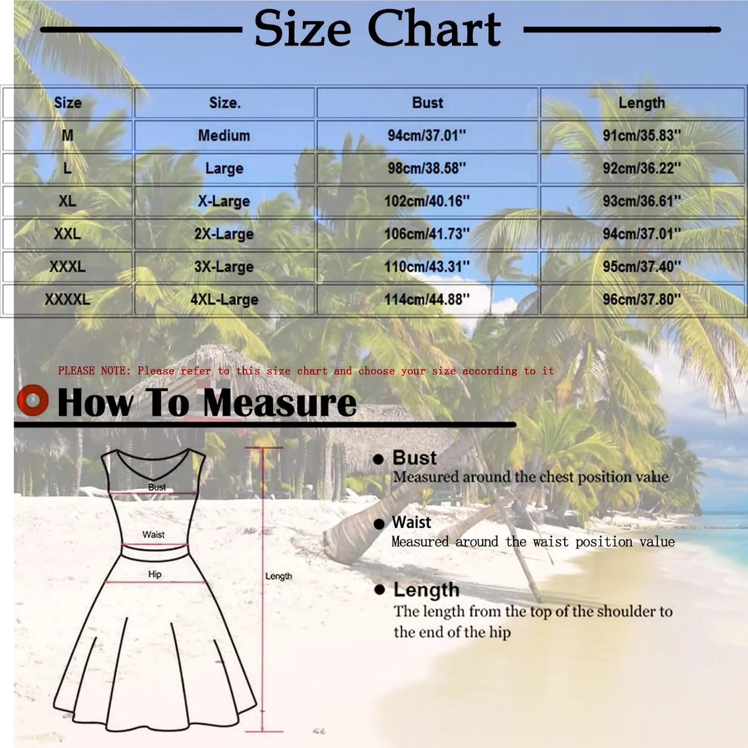 LEMONONSTORE Plus Size Women Sleeveless Tunic Dresses Summer Cotton Linen Swing A-Line High Low Retro Midi Dress Relaxed Fit
