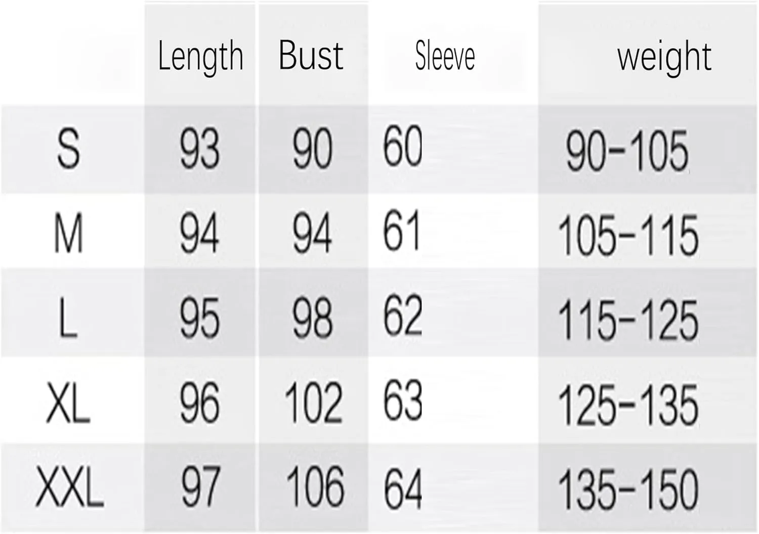 Maiyifu-GJ Women's Notched Lapel Cardigan Jacket Mid-Long Wool Blend Open Front Trench Coats Spring Fall Casual Coat