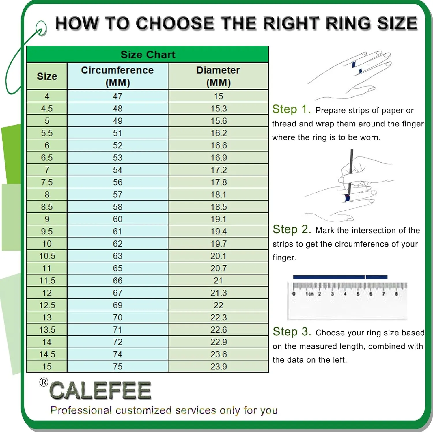 Matching Wedding Rings Set, Couples Promise Rings Set Tungsten Carbide Comfort Fit 6mm Black Ring Inlay Wood