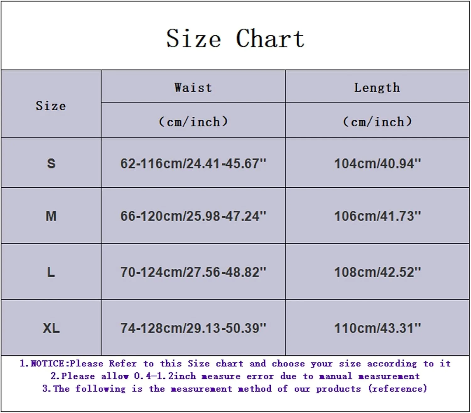 Maxi Long Skirts for Women Ankle Length High Waisted Pleated A Line Flowy Tube Dresses Summer Casual Skirts with Pockets