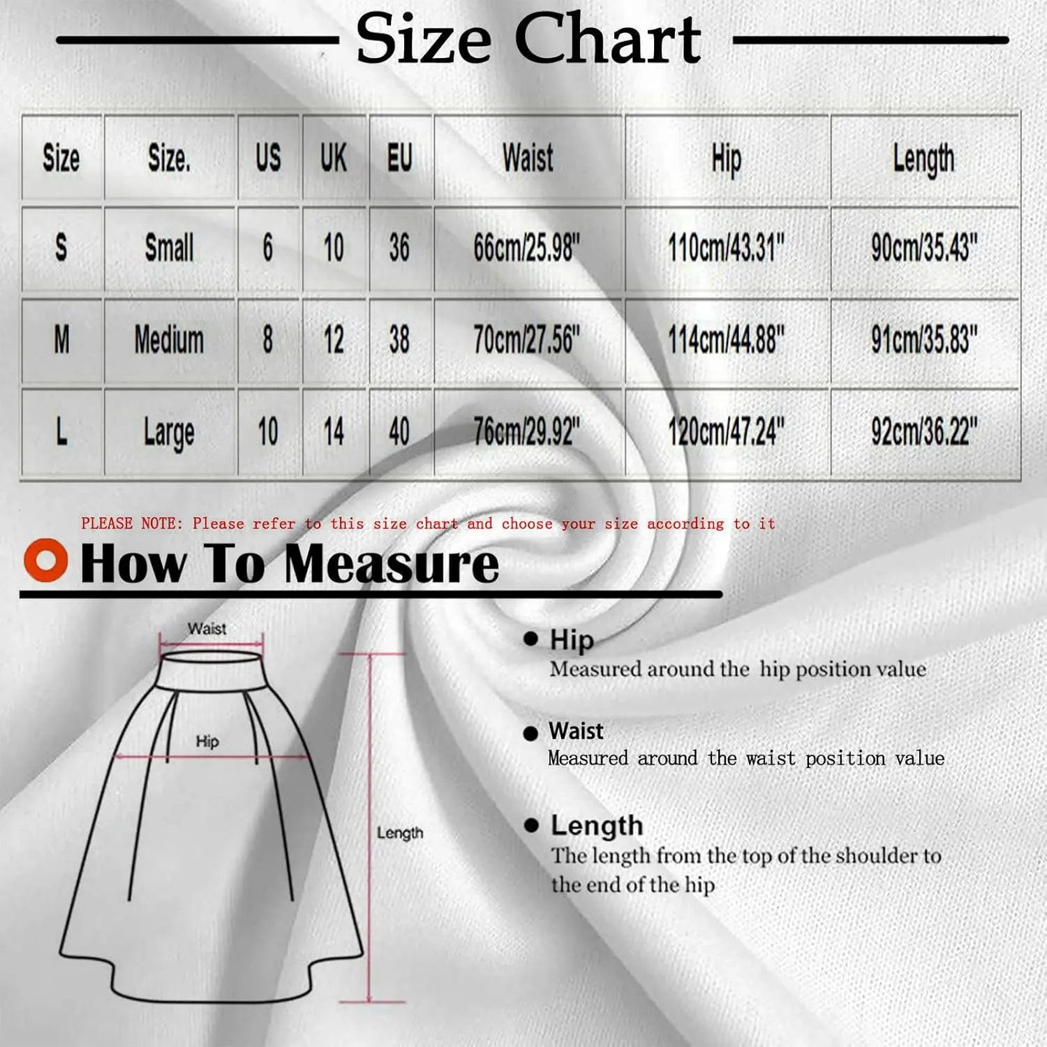 Maxi Skirts for Women Ruffle Long Summer Skirt Elegant High Waist Flared A-Line Skirts Elastic Waisted Causal Skirt