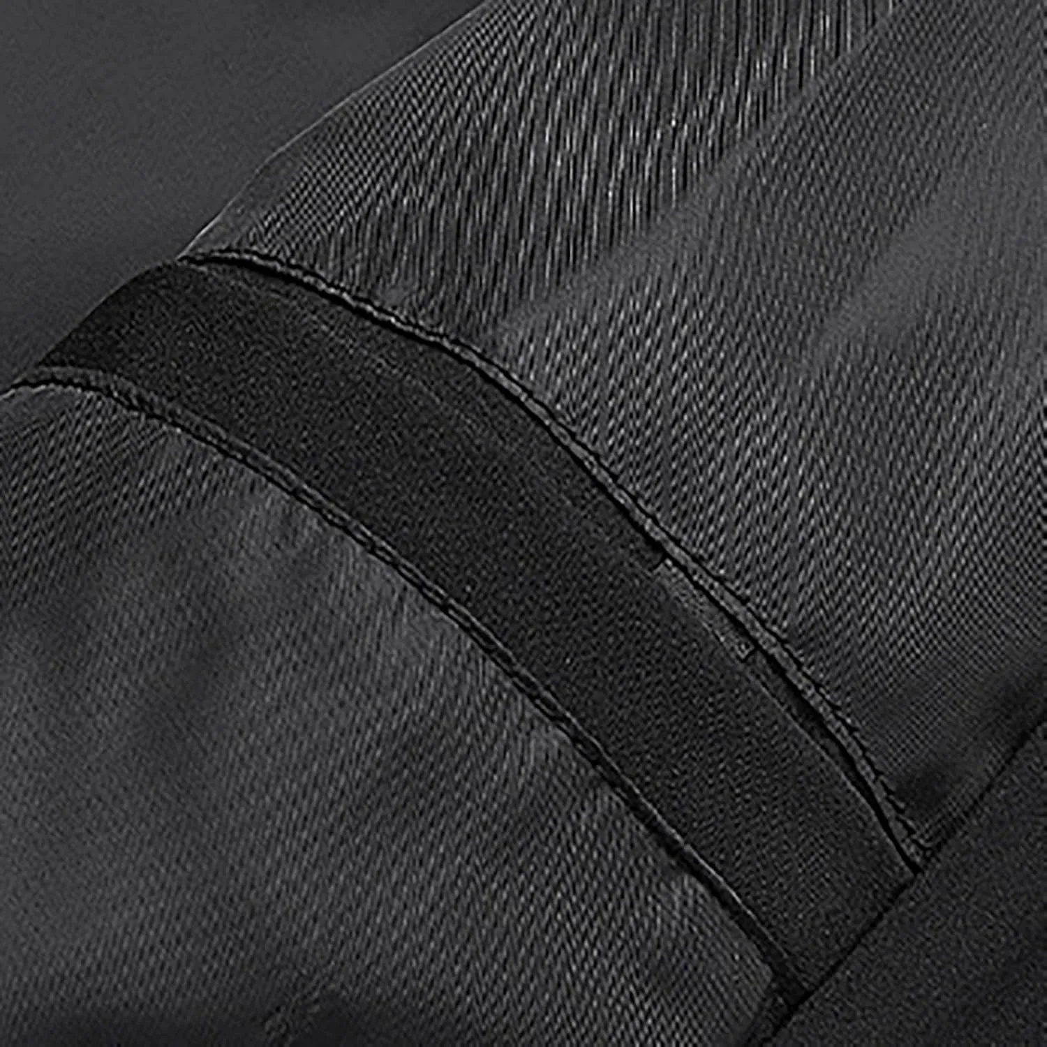 Men Hooded Jacket Waterproof Lightweight Insulated Fleece Rain Jacket Outdoor Raincoat Shell Jacket for Hiking Travel