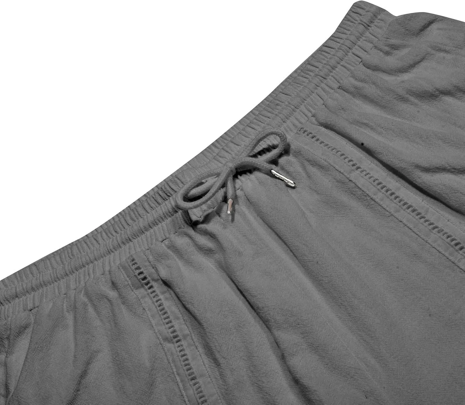Men Joggers Joggers Sweat Pants Gym Running Sports Combat Pant Comfort Soft Jogging Bottoms