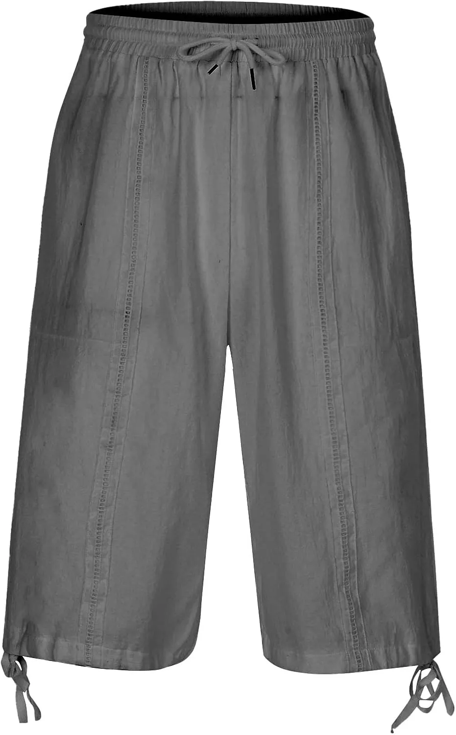 Men Joggers Joggers Sweat Pants Gym Running Sports Combat Pant Comfort Soft Jogging Bottoms