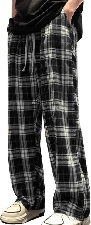 Men Joggers Joggers Sweat Pants Gym Running Sports Combat Pant Comfort Soft Jogging Bottoms