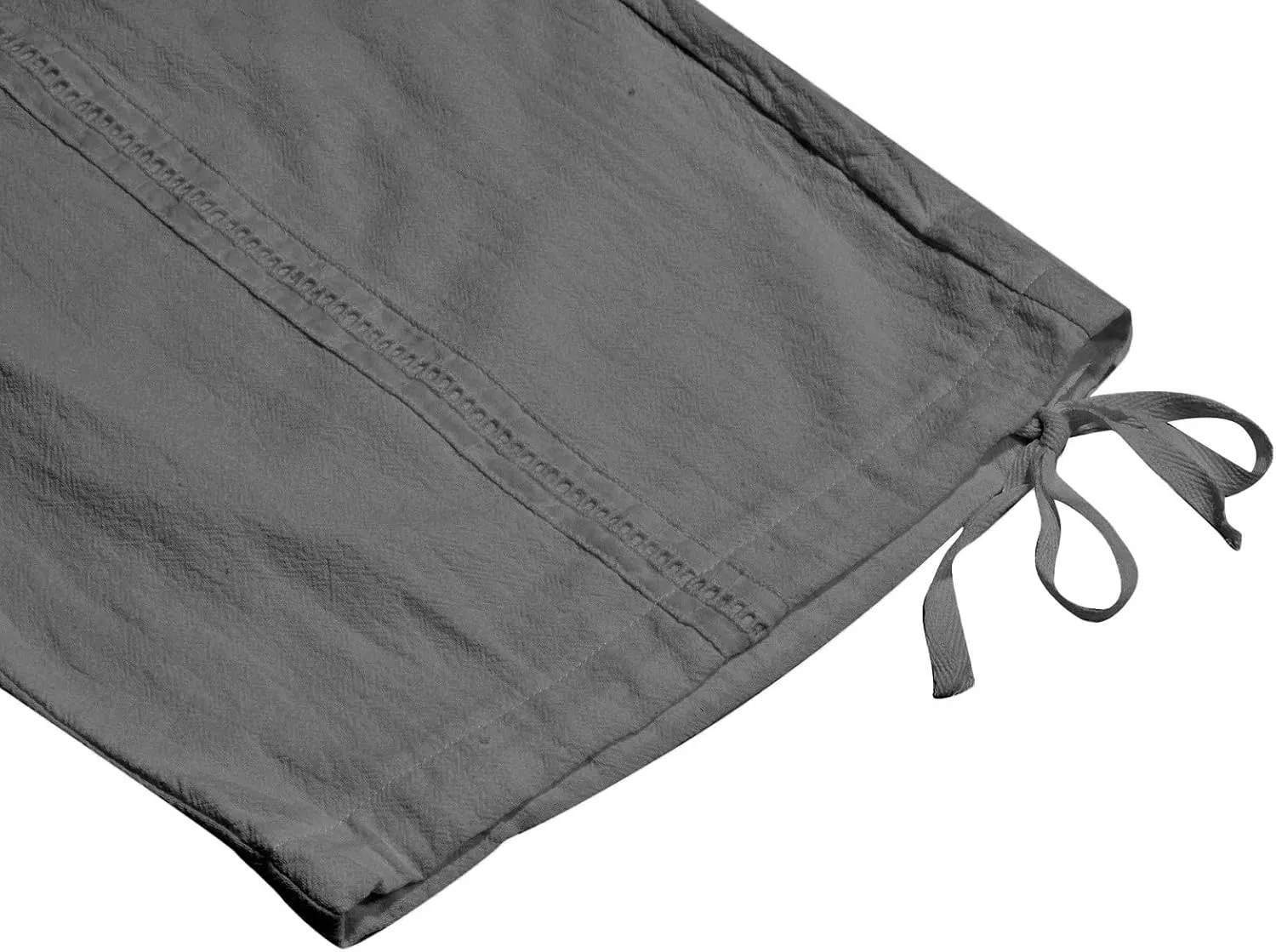 Men Joggers Joggers Sweat Pants Gym Running Sports Combat Pant Comfort Soft Jogging Bottoms
