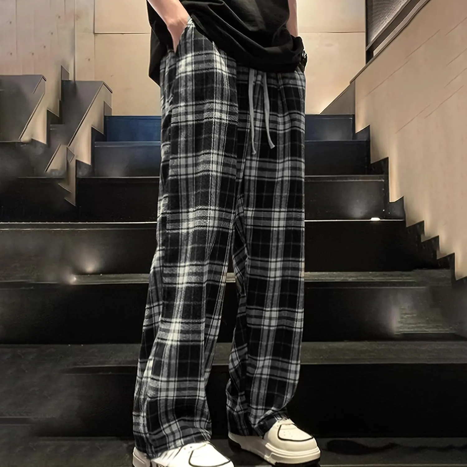 Men Joggers Joggers Sweat Pants Gym Running Sports Combat Pant Comfort Soft Jogging Bottoms